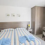 Ayia Napa Holiday Apartment Ss1