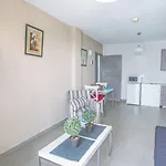 Ayia Napa Holiday Apartment So9