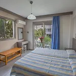 Ayia Napa Holiday Apartment So1