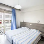 Ayia Napa Holiday Apartment So1