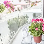 Ayia Napa Holiday Apartment So1