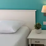 Mia hotel Apartment