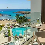 Chrysomare Beach Hotel & Resort