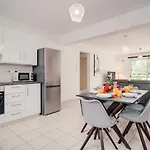 Apartment Helena