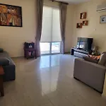 Villa Joia