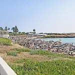 Villa Amarilia - Nissi Beach Area