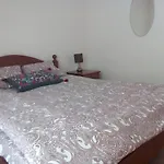 Summer Breeze - Cheerful 2 Bedroom Villa With Pool