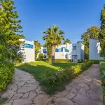 Marismare Apartments