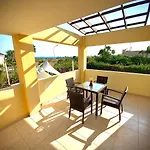 Villa Victoria Ayia Napa
