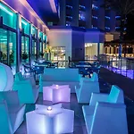 Vassos Nissi Plage Hotel & Spa