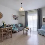 Vision 1-Bedroom Apartment In Ayia Napa