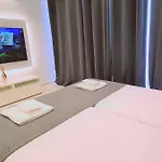 Stay Mezarina Apartment 1