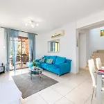 Villa Anna Maria