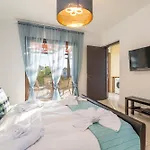 Villa Anna Maria