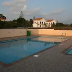 Villa Rhea