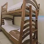 Nissi Golden Sands Privileges Apt