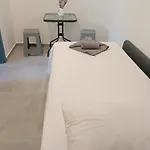 Bluejsuite