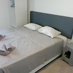 Bluejsuite