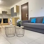 Aurora Holiday Apartment - Ayia Napa