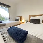 Aurora Holiday Apartment - Ayia Napa