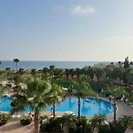 Anmaria Beach Hotel & Spa