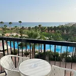 Anmaria Beach Hotel & Spa