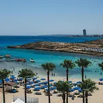 Tasia Maris Sands (Adults Only)