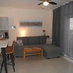 Family And Friends Flat Close To The Sea, Free Internet