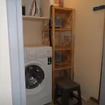 Family And Friends Flat Close To The Sea, Free Internet