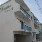 Family And Friends Flat Close To The Sea, Free Internet