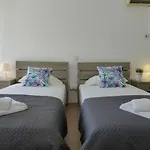 Stay Paradise Sands Studio