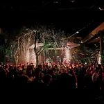Nightpulse Ayia Napa Central - 3 Min To Beach