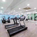Tasia Maris Sands (Adults Only)