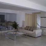 L\'Eros Hotel