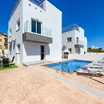 Nissini Villa #4