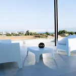 Vivo Mare Beachfornt Villas - Azure