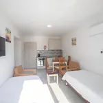 Pavlinia Hotel & Apartments