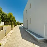 Villa Christina