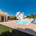 Villa Sarah