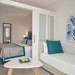 Atlantica Aeneas Resort