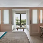 Atlantica Aeneas Resort