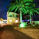 Villa Chloe
