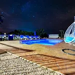 Villa Chloe