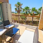 Sunnyside Pool Villa