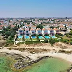 Villa Polina