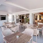 Paul Marie Hotel Apartments