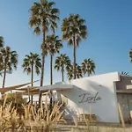 Nissi Beach Resort