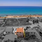 Sea View 3 Bedroom Villa