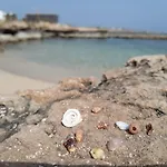 Sea View 3 Bedroom Villa