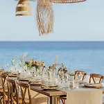 Nissi Beach Resort